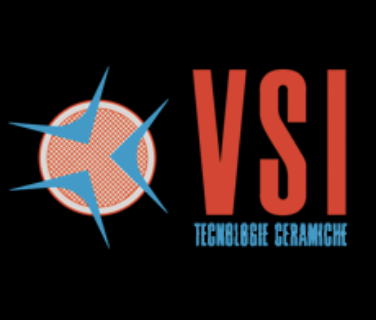 VSI